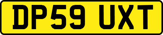 DP59UXT
