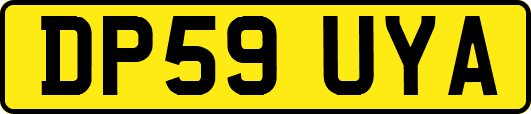 DP59UYA