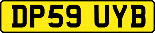 DP59UYB