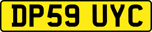 DP59UYC