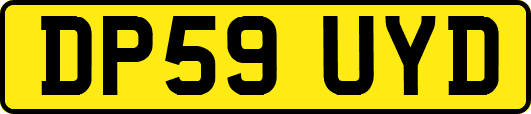 DP59UYD