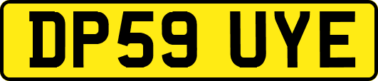 DP59UYE
