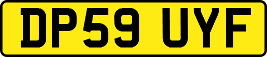 DP59UYF