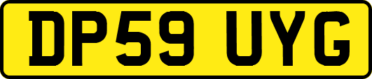 DP59UYG