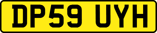 DP59UYH