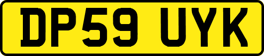 DP59UYK