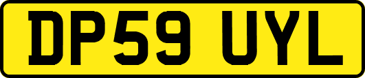 DP59UYL