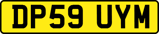 DP59UYM
