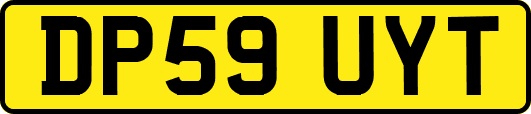 DP59UYT