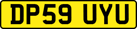 DP59UYU