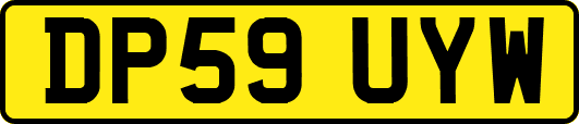 DP59UYW