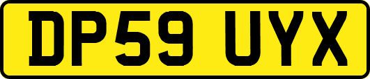 DP59UYX