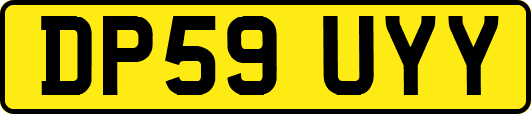 DP59UYY
