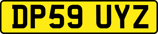 DP59UYZ