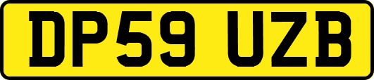 DP59UZB