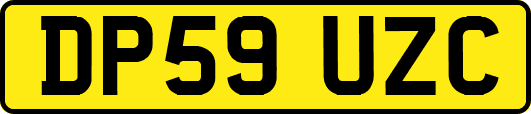 DP59UZC