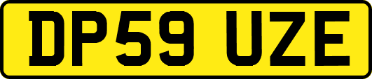 DP59UZE