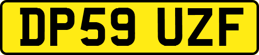 DP59UZF