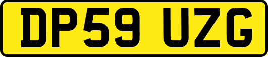 DP59UZG