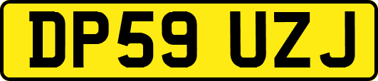 DP59UZJ