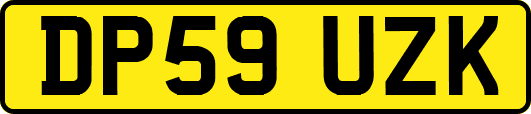 DP59UZK