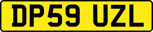 DP59UZL