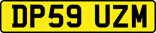 DP59UZM