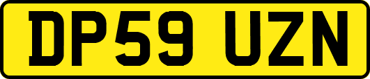 DP59UZN