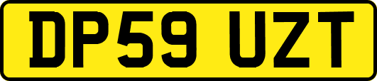 DP59UZT