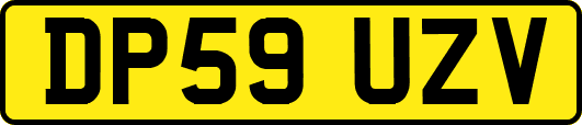 DP59UZV