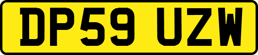 DP59UZW