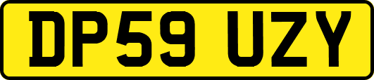 DP59UZY