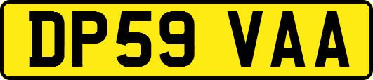 DP59VAA
