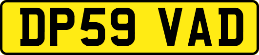 DP59VAD