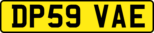 DP59VAE