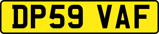 DP59VAF