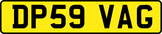 DP59VAG