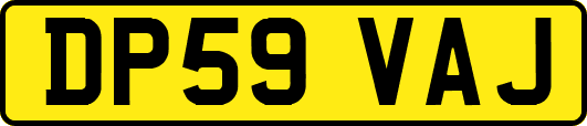 DP59VAJ
