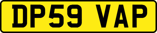 DP59VAP
