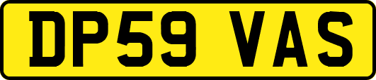 DP59VAS