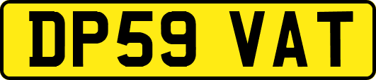 DP59VAT