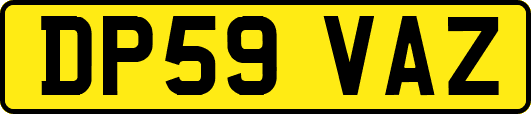 DP59VAZ