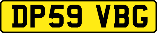 DP59VBG