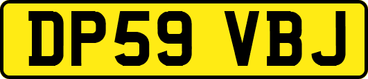 DP59VBJ
