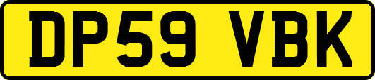 DP59VBK