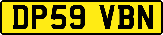 DP59VBN