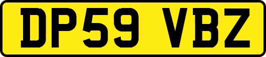 DP59VBZ