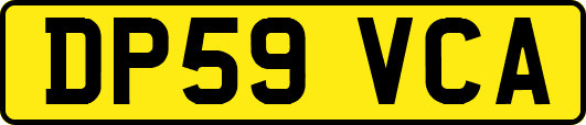 DP59VCA