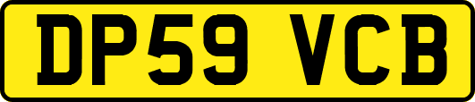 DP59VCB