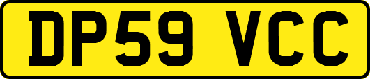 DP59VCC